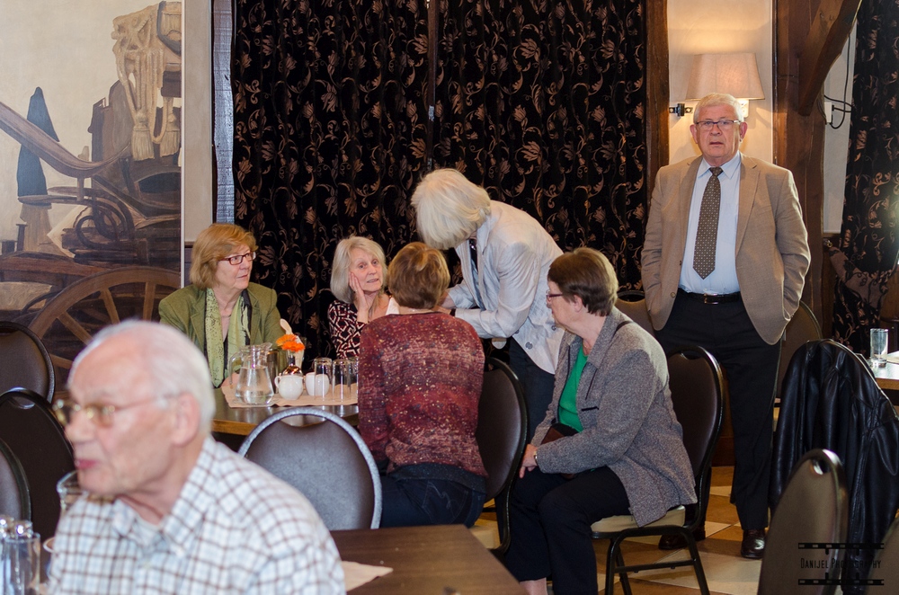 Danijel photography-103